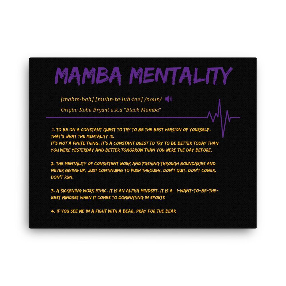 Mamba Mentality Motivational Quote Inspirational Definition Svg Mamba   Wall Mockup Large D753f5de 1839 40dc 8f77 34fa025cb682 