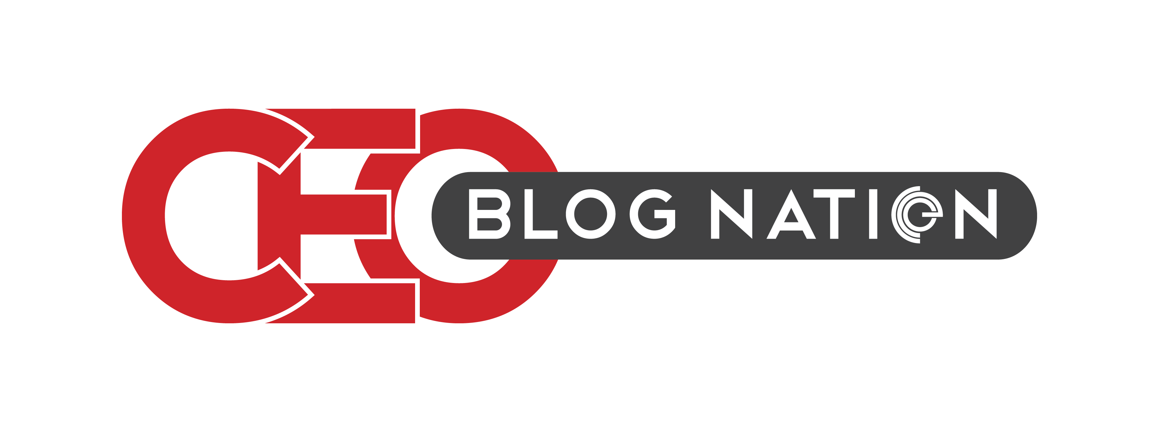 Now CEO Blog Nation is Powered by Blue 16 Media