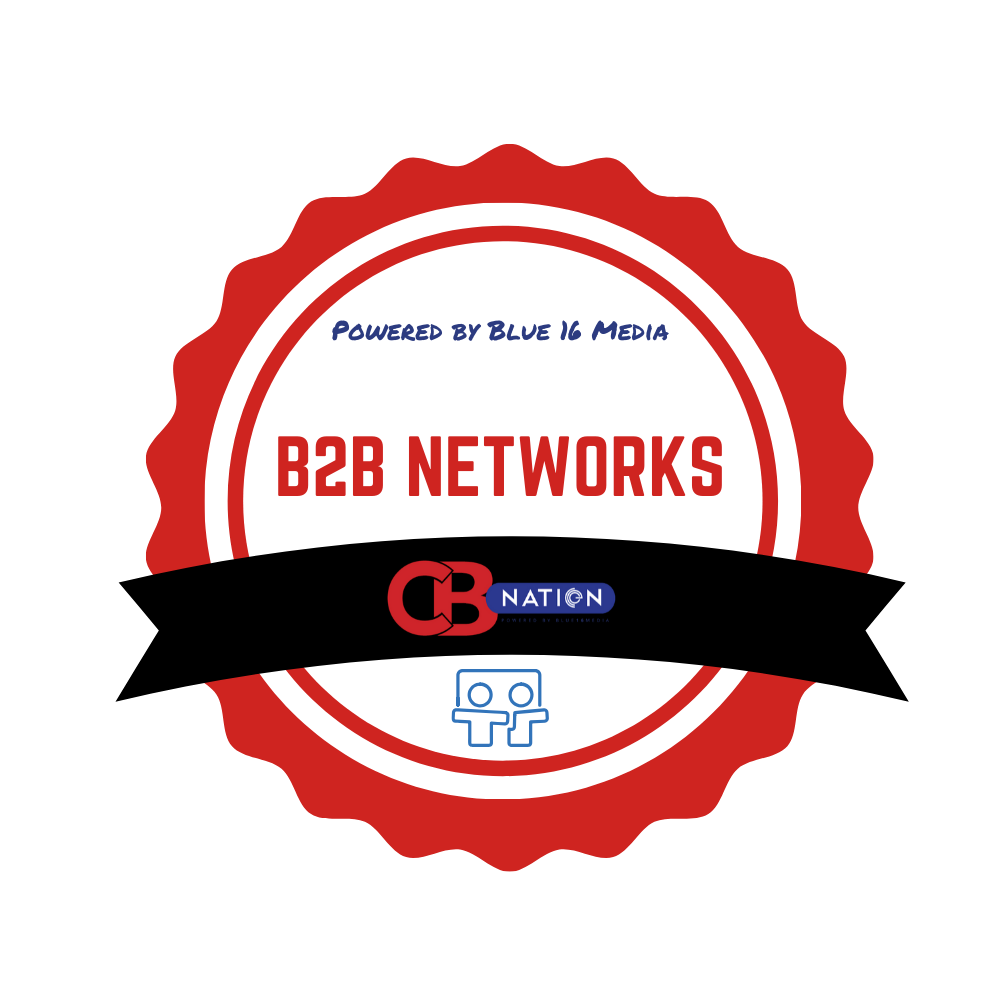 B2B Networks