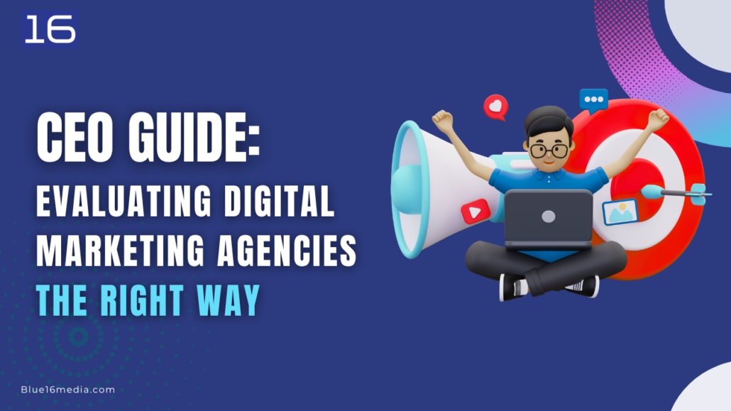 Hidden Marketing Costs That Hurt Small Business Growth