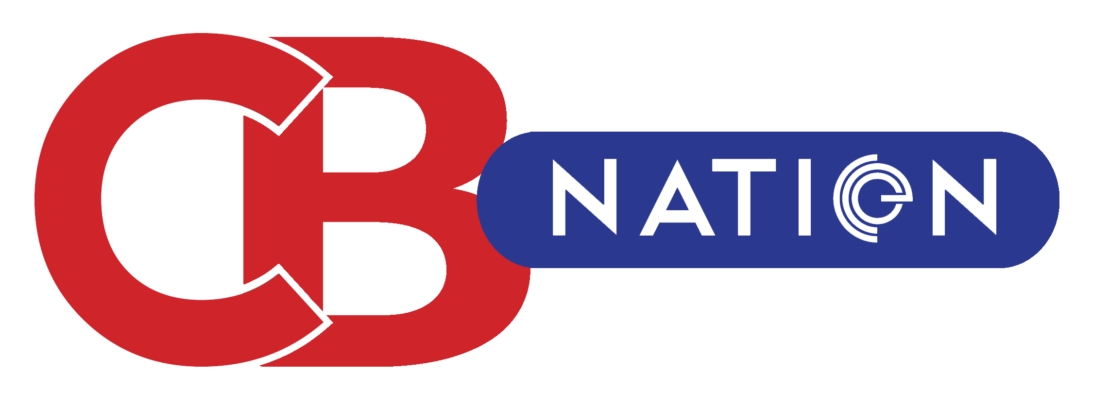 CBNation-logo