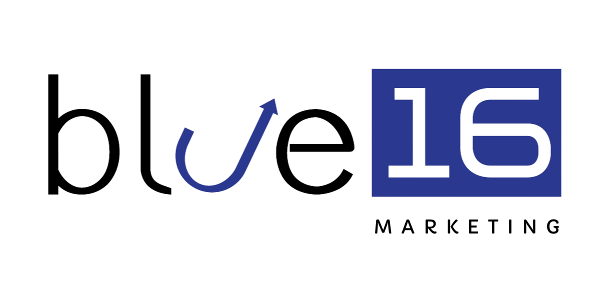 blue-16-logos-2 (1)